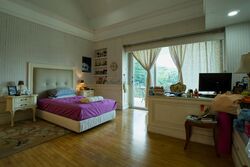 Toh Estate (D17), Detached #517464801